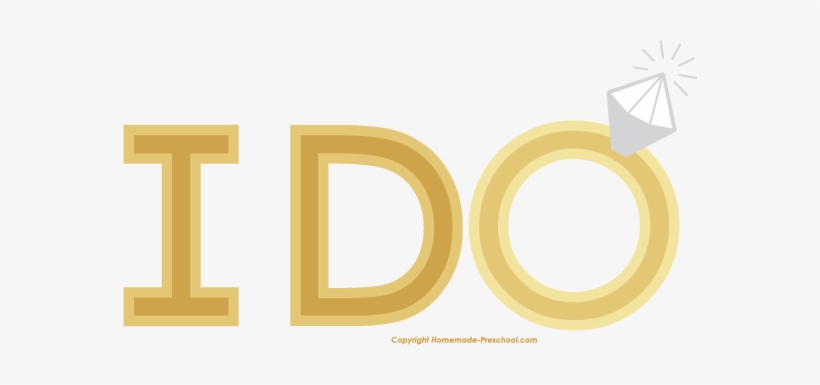 Click To Save Image - Circular De Viajes, transparent png #1081966