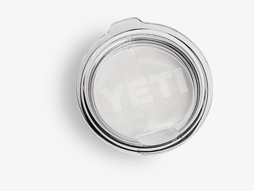 Rambler Tumbler Standard Lid - Bangle, transparent png #1082049