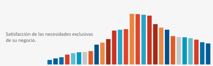 Tableau-baner - Graphic Design, transparent png #1082050