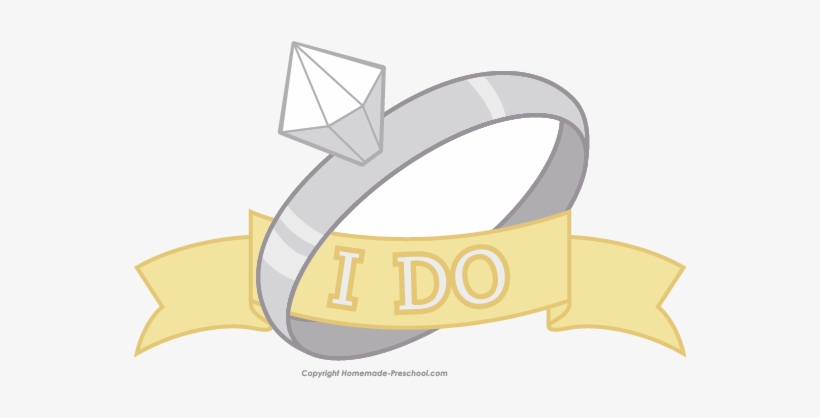 Wedding Ring, transparent png #1082055