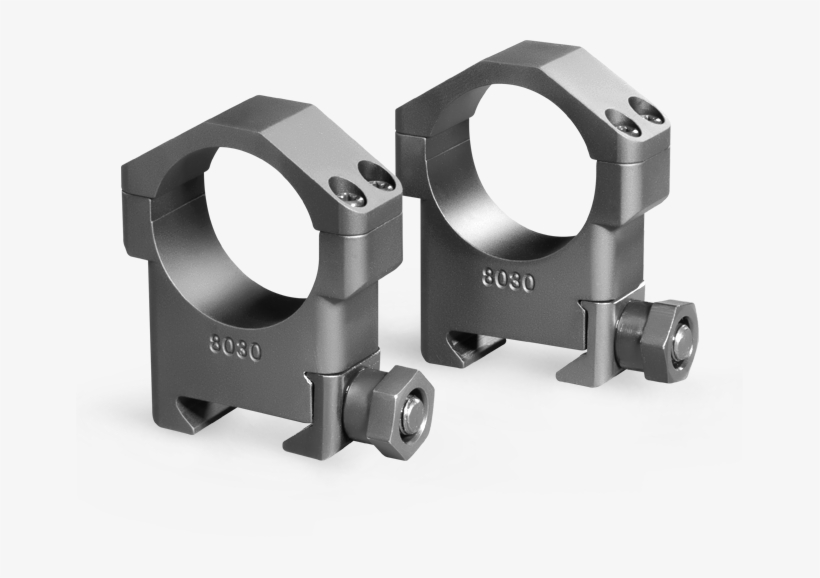 Scope Ring, transparent png #1082056