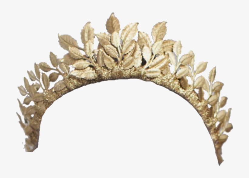 Report Abuse - Sticker, transparent png #1082078