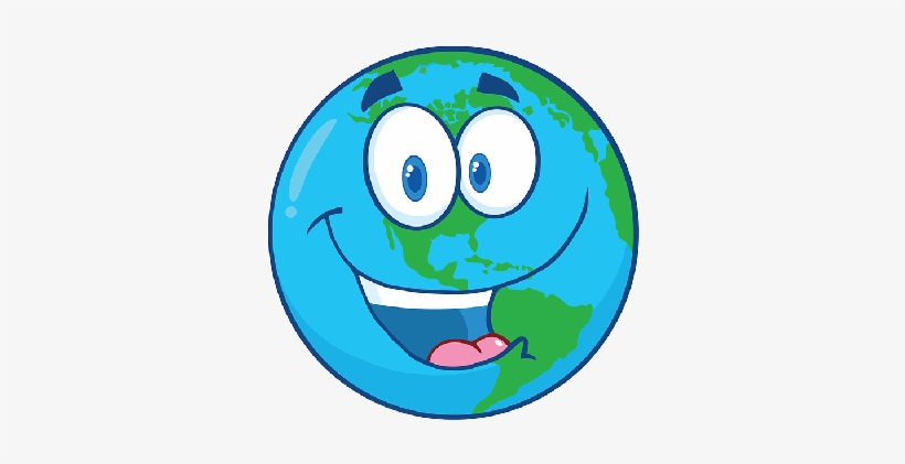 Planeta Tierra Dibujo Animado - Free Transparent PNG Download - PNGkey Planeta Tierra Dibujo Animado - Free Transparent PNG Download - PNGkey