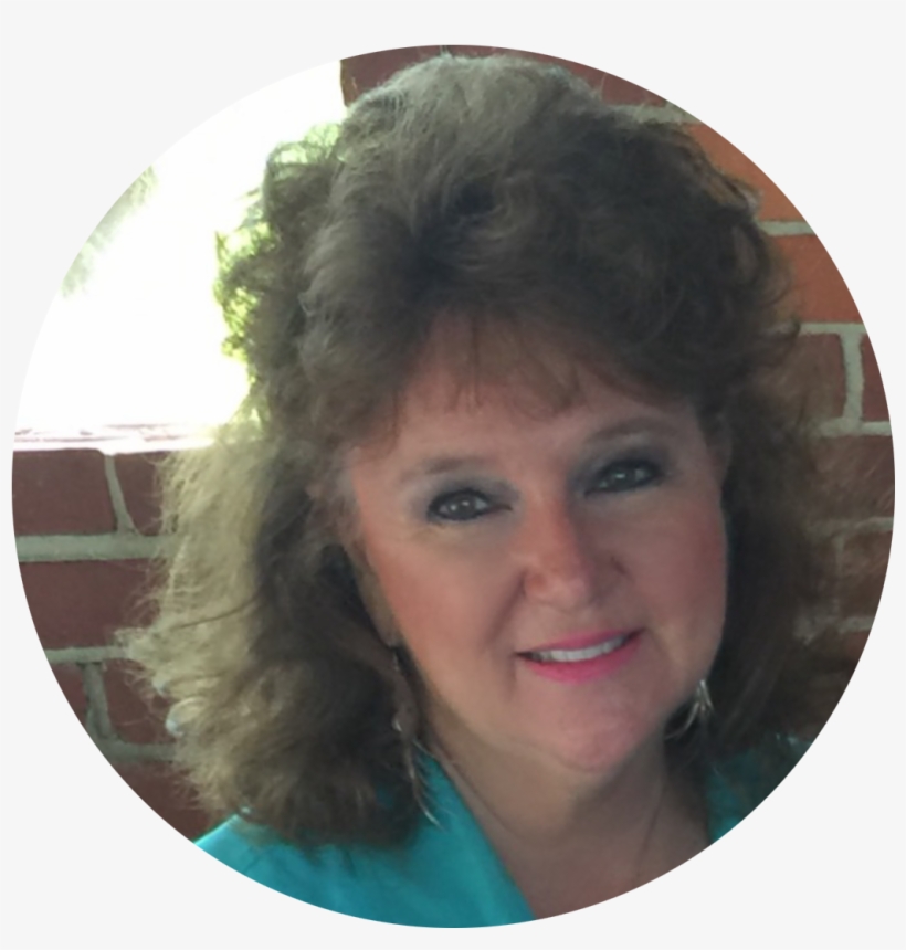 Gloria L - Freeman - Girl, transparent png #1082159