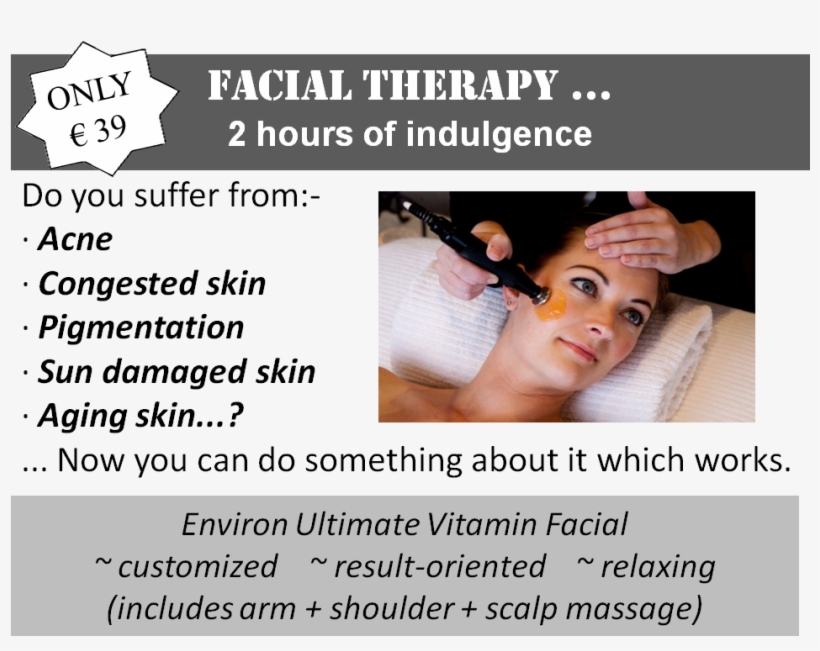 There - Made In Germany Boys, transparent png #1082179