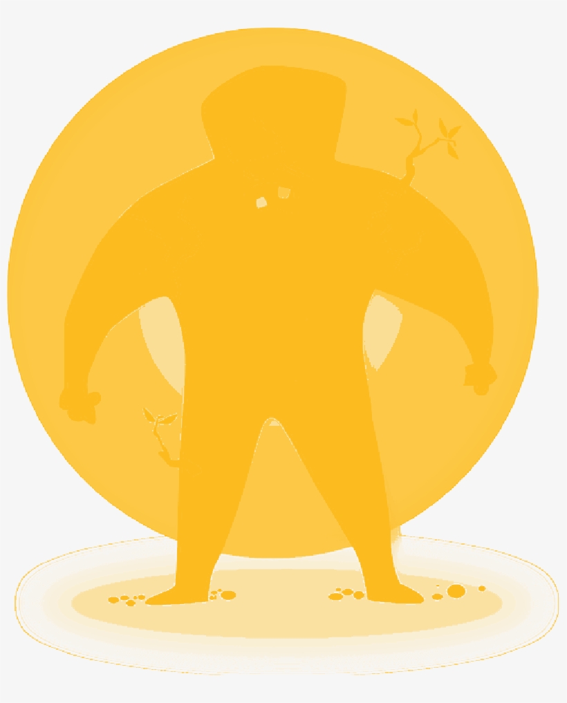 Mb Image/png - Circle, transparent png #1082182