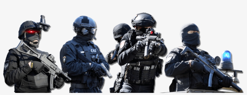 Baner - Police Officer, transparent png #1082208
