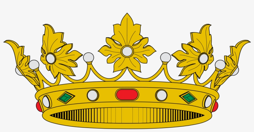 Escut De Morella, transparent png #1082234