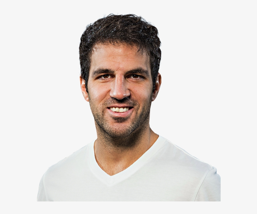 A World Cup Win Is Like Nothing Else - Shawn Rivera, transparent png #1082266