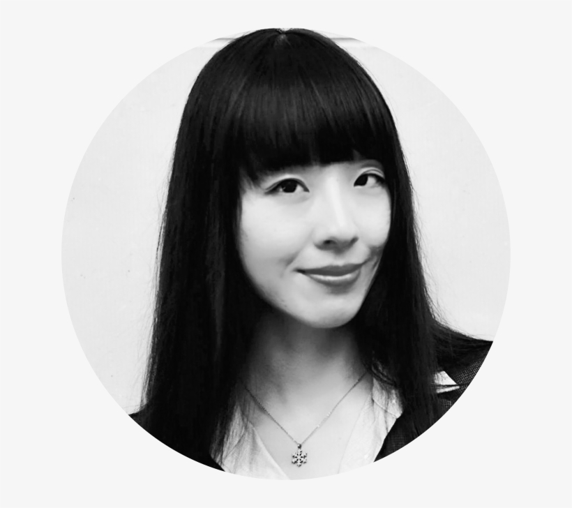 Yingying-li - Girl, transparent png #1082271