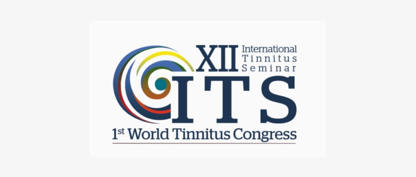 Logo Baner 604×270 - International Tinnitus Seminar 2017, transparent png #1082276