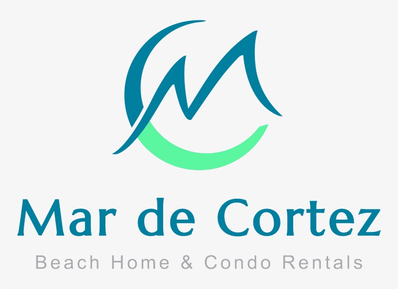 Magazine, transparent png #1082305