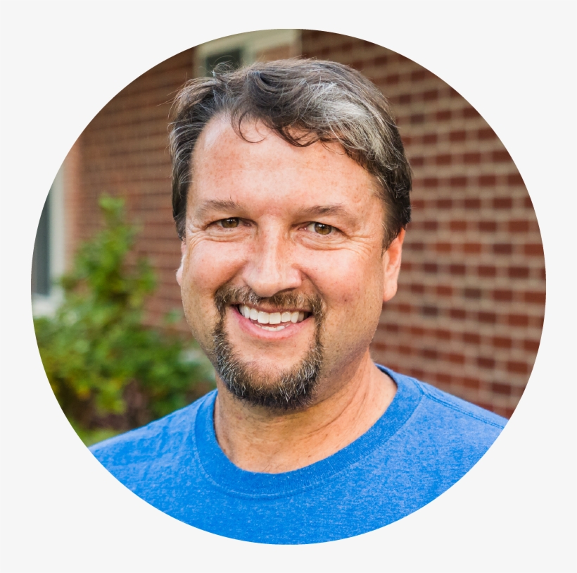 Paul - Portable Network Graphics, transparent png #1082306