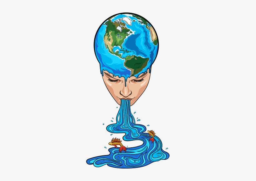 Âme Du Monde - The Soul Of The World, transparent png #1082337
