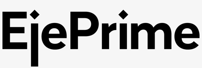 D Tech Logo, transparent png #1082368