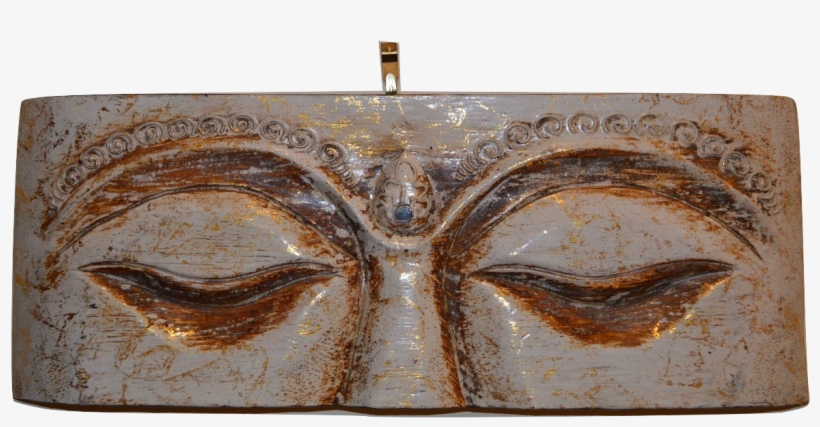 Carving, transparent png #1082369