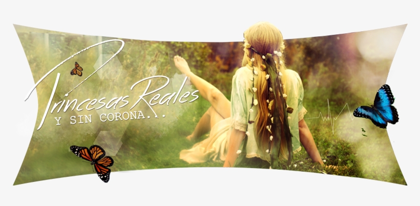 Princesas Reales Y Sin Corona - Crown, transparent png #1082391