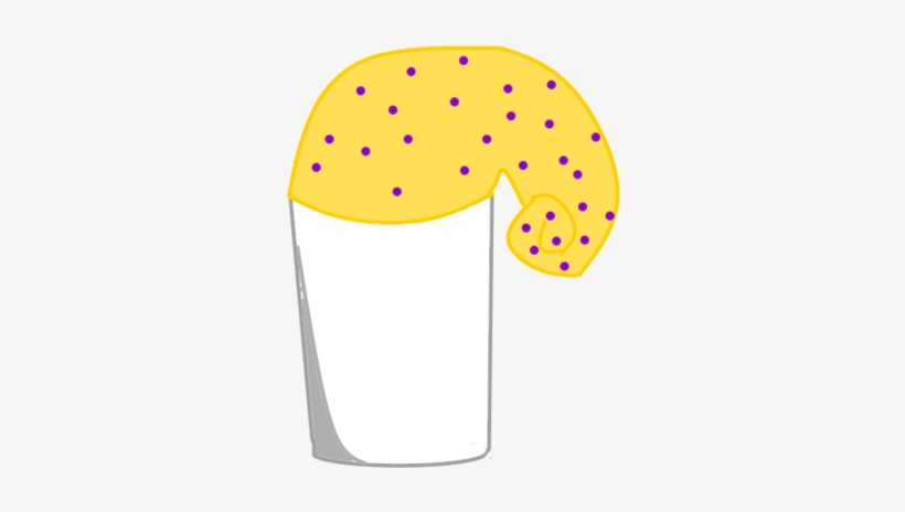 Party Horn - Illustration, transparent png #1082420