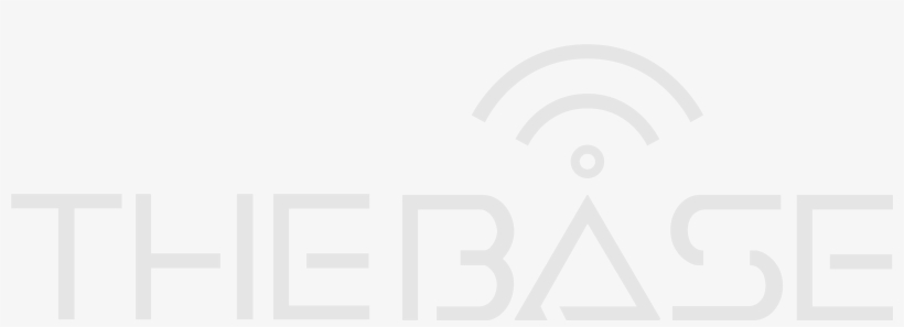 Friends Of Guard Frequency - Money, transparent png #1082421