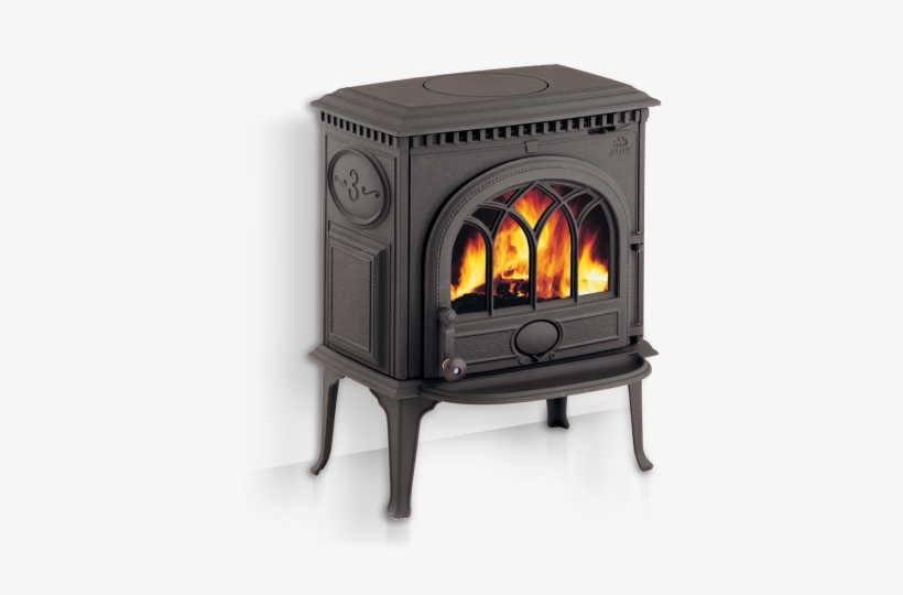 Jøtul F 3 Td Bp, transparent png #1082446