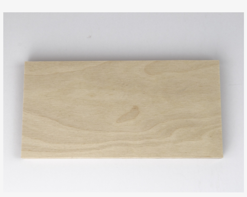 Small Wooden Plaque Front - Commemorative Plaque, transparent png #1082467