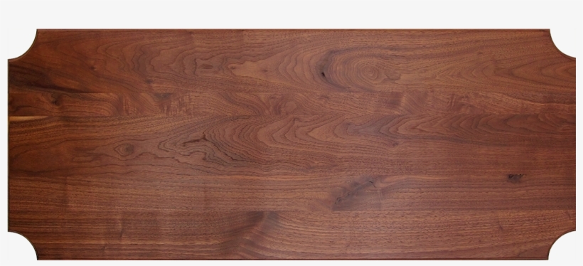 Certificate Plaque Board With Slide In Plexi Glass, transparent png #1082522