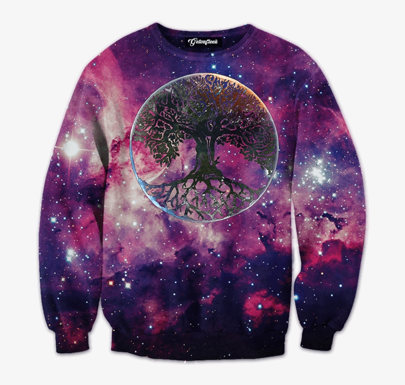 Old Earth Tee - Mens Britney Spears Shirt, transparent png #1082526