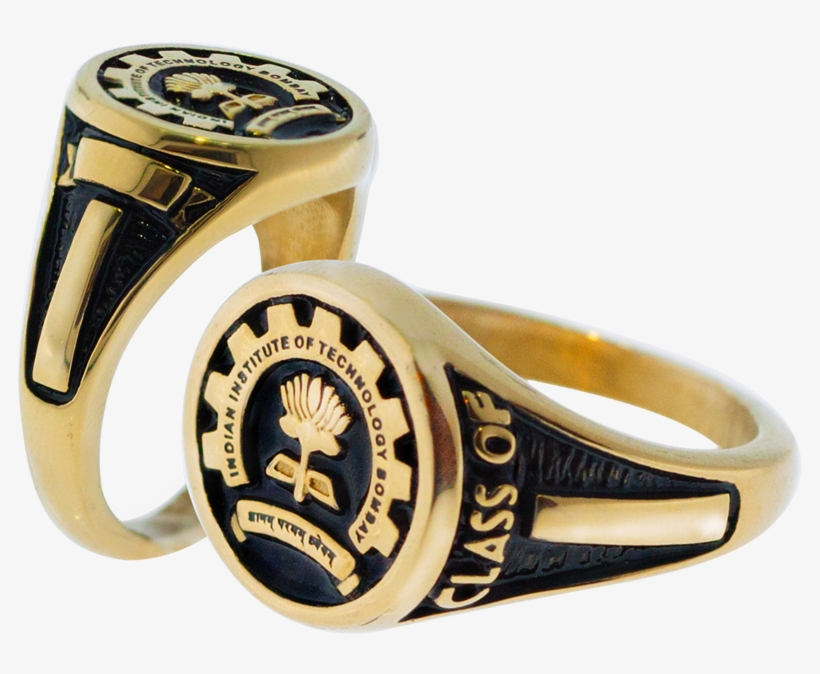 Iitb Ring - Pre-engagement Ring, transparent png #1082553