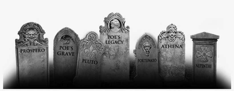 Written By Joseph Iorillo, First Published In Dark - Dark Graveyard Png, transparent png #1082575