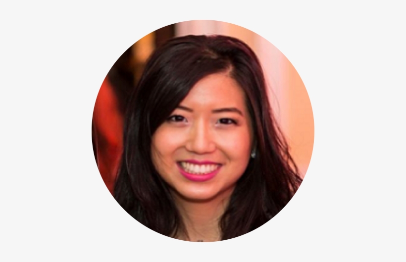 Justine Wu, transparent png #1082618