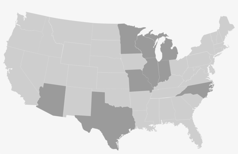 Find Banner Near You - Retiring In Wyoming, transparent png #1082642