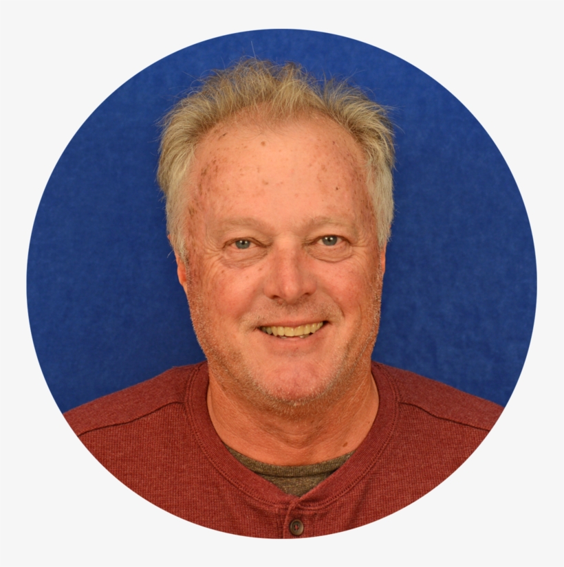 Peter Circle - Portable Network Graphics, transparent png #1082643