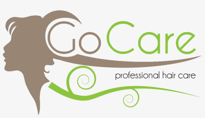 Https - Portable Network Graphics, transparent png #1082661