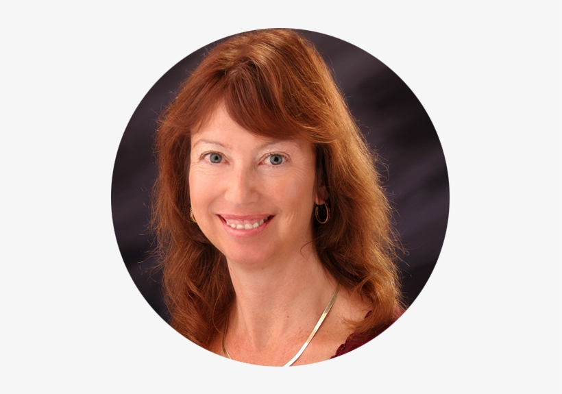 Blair Pleasant - Unified Communications, transparent png #1082663