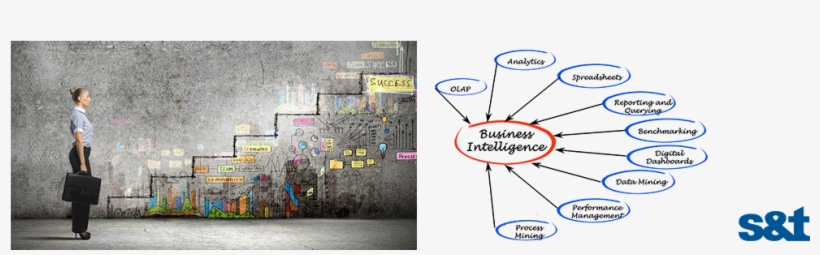 Post Navigation - Venture Capital Women, transparent png #1082687