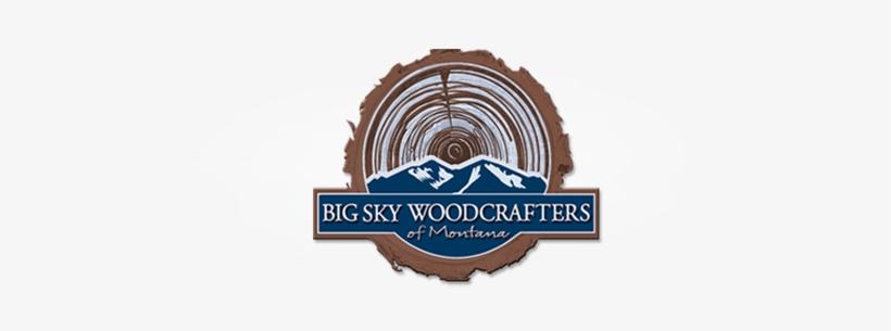 Graphic Design, transparent png #1082688