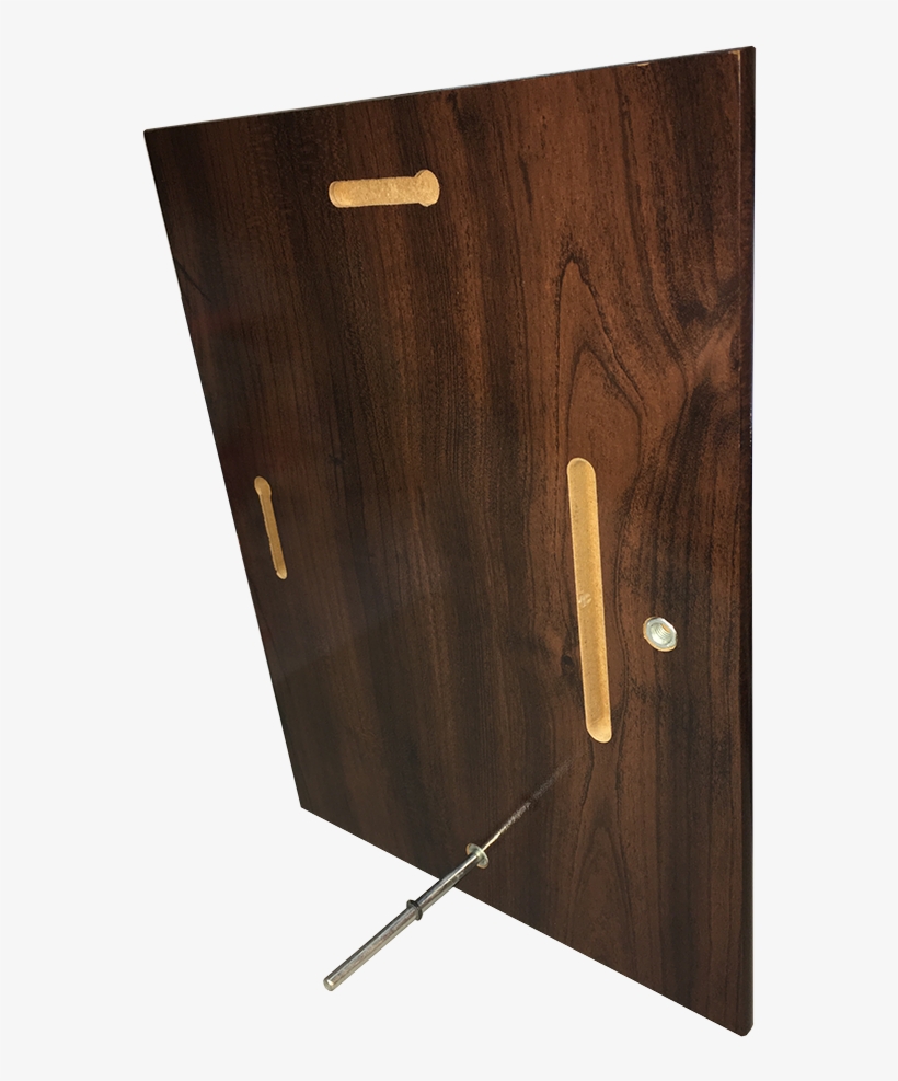 Hebrew Baby Name Plaque, transparent png #1082722