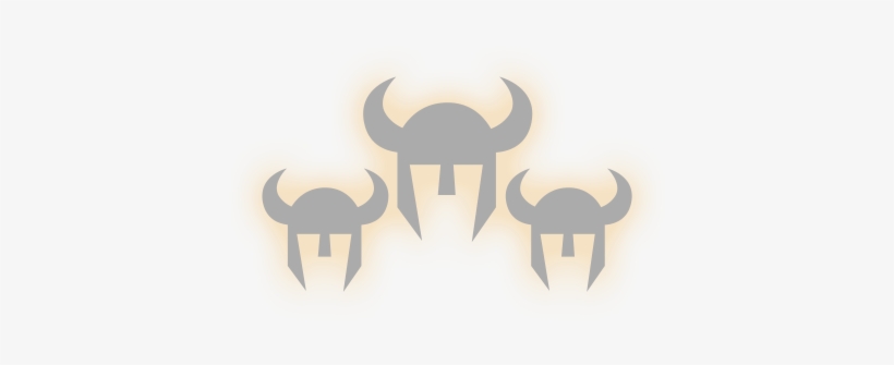 Talent Icon Party - Talent Game Icon, transparent png #1082748