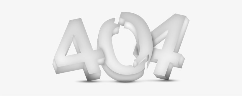 404 19 Nov 2014 - Party, transparent png #1082798