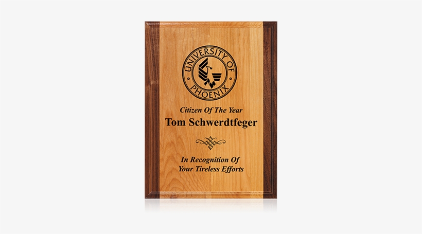 University Of Phoenix, transparent png #1082872