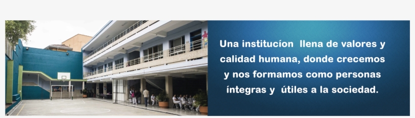 Banner Baner 1 - Portfolio Institutional, transparent png #1082874