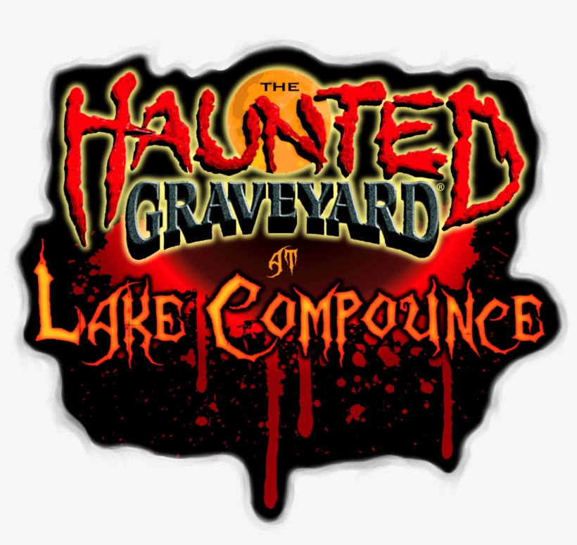 Hginvis - Creature Feature The Greatest Show, transparent png #1082876