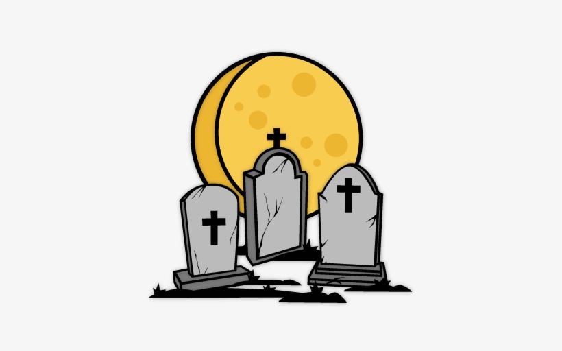 Https - //www - Misskatecuttables - Com/uploads/shopping - Scalable Vector Graphics, transparent png #1082897