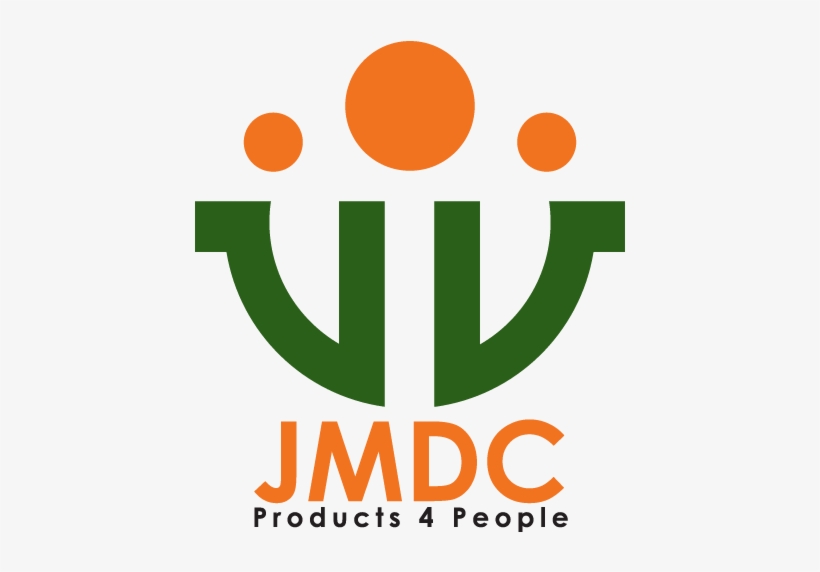 Amazon Shop For Your You - Jinnah Medical And Dental College, transparent png #1082943