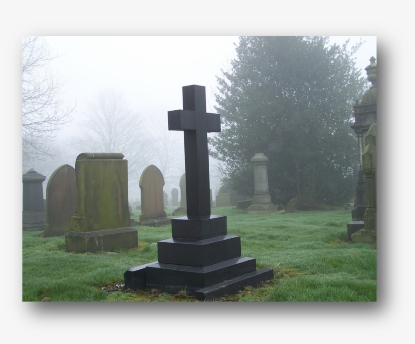 Graveyard - Don T Tempt Fate That Text Can Wait, transparent png #1083005