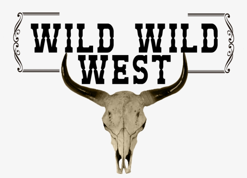 The Snow Much Fun Run And Snow Party Will Be On October - The Buzz Magazines, transparent png #1083006