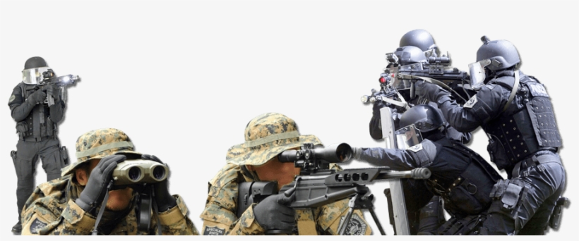 Enotabaner - Police, transparent png #1083007