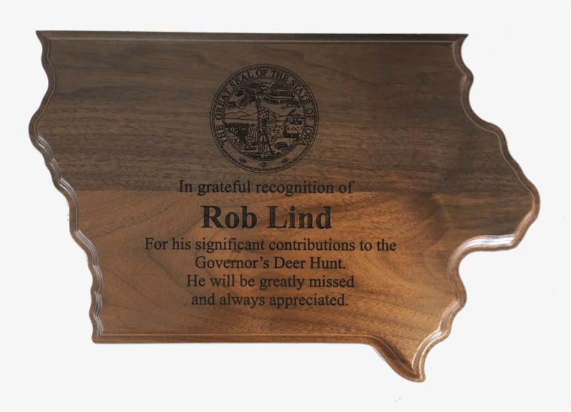 Governor's Hunt, transparent png #1083023