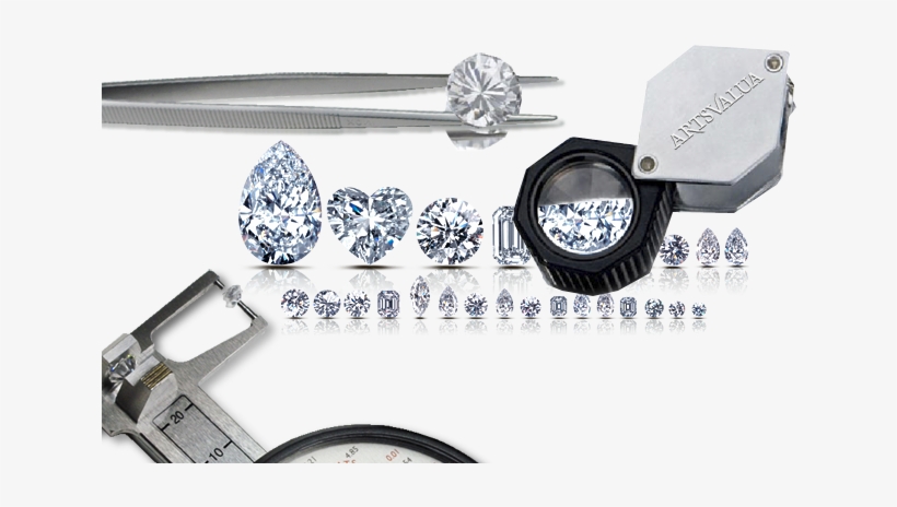 Baner-png - Portable Network Graphics, transparent png #1083024