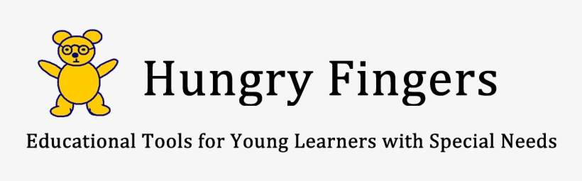 Mission Statement - Publication, transparent png #1083046